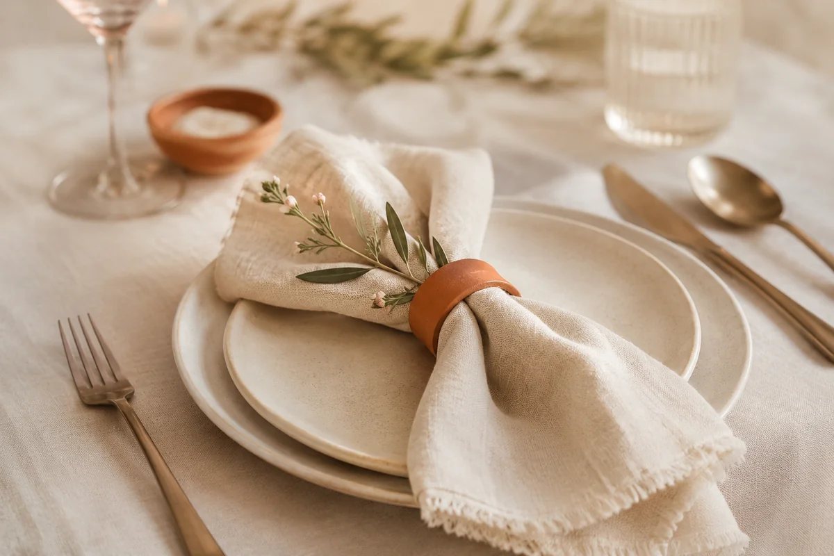 The Catering Quote Is Not the Catering Bill. Here Is the Gap.
